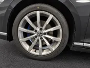 Volkswagen Passat Variant 1.4 TSI 218pk PHEV GTE Business · Apple/Android Car Play · Camera · Wegklapbare Trekhaak · Stoelverwarming · Elek. Achterklep · 18'' Inch ·