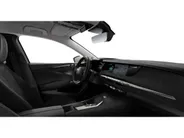 DS N°4 Performance Line - E-Tense Automaat | Pack Tech