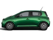 Renault Twingo (Private Lease Actie v.a. € 339,-) urban range Evolution | Wij maken graag een Private Lease offerte op maat voor u!