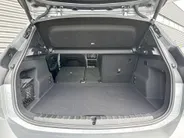 BMW 2 Serie Active Tourer 225e xDrive