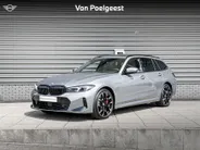 BMW 3 Serie Touring 330e