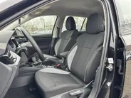 Škoda Kamiq Selection 1.0 TSI 85 kW / 115 PK SUV 6 versn. Hand | Privatelease €389,- | €1000,- INRUILPREMIE | UIT VOORRAAD LEVERBAAR!!