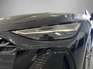 Audi A6 Avant 2.0 367pk S-tronic e-hybrid Quattro S edition Comp · 360 Camera · Wegklapbare Trekhaak · Elek. Voorstoel · Elek. Achterklep · 20'' Inch · Garantie t/m 11-12-2030 of 100.000km