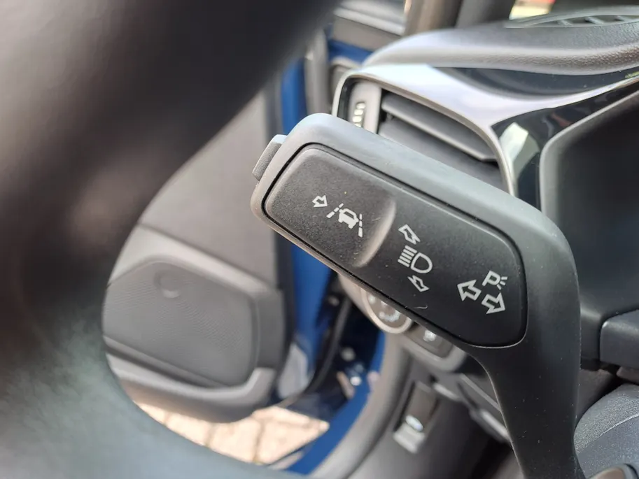 Ford Fiesta 1.0 EcoBoost Connected Airco | Cruise | Apple Carplay/Android Auto