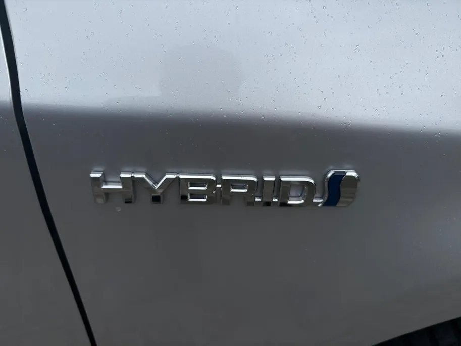 Toyota Prius 1.8 Business |Cruise control| Climate controle| Automaat| 12 maanden Bovag Garantie|