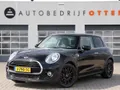 MINI 3-Deurs 1.5 Cooper Pepper AIRCO | CRUISE | APPLE | NAVI | NAP