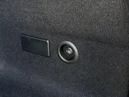 BMW iX3 40 eDrive