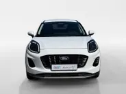 Ford Puma 1.0 EcoBoost Hybrid Titanium 125PK | 3 Weken Verwachte Levertijd | €5.000,- Ready Set Ford Bonus | Winterpakket | Achteruitrijcamera | Parkeersensoren voor & achter | Apple Carplay & Android Auto