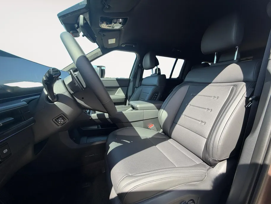 Hyundai Santa Fe 1.6 T-GDI PHEV Black Line 4WD 6p | Z&Z Topdeal! | Van €71.090,-, nu voor €59.090,-