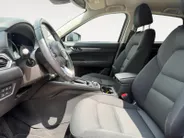 Mazda CX-5 2.0 e-SkyActiv-G M Hybrid 165 Advantage | Zeer nette auto | 1e Eigenaar | Trekgewicht: 2.000 kg | 360 graden camera | elektr. achterklep |