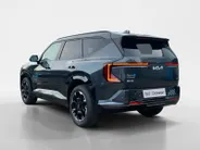Kia EV5 GT-Line Business Edition 81.4 kWh | 505 km actieradius |  19' Inch velgen | Bel voor info