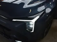 Kia Stonic 1.0 T-GDi MHEV 115pk GT-Line NIEUW- SNEL LEVERBAAR!