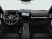 BMW iX2 xDrive30 67 kWh M Sport Edition