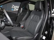Nissan QASHQAI 1.3 MHEV Xtronic Tekna Plus | Nappa lederen bekleding | 1800kg trekgewicht | Cold pakket | 20inch wielen | Stoelgeheugen | Apple carplay & Android auto| Pro-pilot | Navigatie | Head-up display |