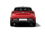 Renault Megane E-Tech Business Techno 67 kWh | Snel leverbaar | Nieuwe LFP batterij | 500km rijbereik | Snelladen in 24 min. (15-80%)