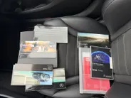 Mercedes-Benz C-Klasse Estate 300 e | Apple Carplay/Android Auto | Verwarmbare Voorstoelen | Privacy Glass | Climate Control | DAB | 12 maanden garantie |