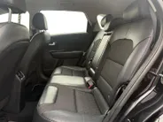 Kia Niro 1.6 GDi Hybrid DynamicLine | Airco | Navi | Camera | LM Velgen | Cruise Control |