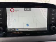 Hyundai i10 1.0 Comfort Smart | navigatie | zwart dak