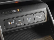 Hyundai Kona 64,8 kWh Comfort Long Range I SOH 100%