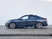 BMW 2 Serie Gran Coupé M235i xDrive