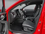 Audi A1 Sportback 30 TFSI 116pk Advanced epic · Apple/Android Car Play  · Airco · Cruise Control · Navigatie · P-Sensoren · 17'' Inch ·