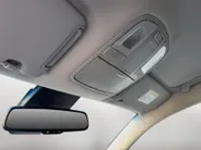 Hyundai Tucson 1.6 GDi Comfort | Elektrisch Verstelbare Stoelen | Navigatie | Bluetooth | Camera | Stoelverwarming | Cruise & Climate Control | Onderhoudshistorie | All Season Banden | 12 Maanden BOVAG Garantie