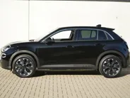 Fiat 600e La Prima 54 kWh | Leder | Navi | Camera | Carplay | 18'