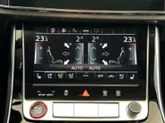 Audi RSQ8 4.0 TFSI RS Q8 Quattro | Panoramadak | Luchtvering | 23'' L.M. Velgen