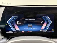 BMW X1 sDrive18i M Sportpakket