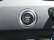 Kia e-Niro ExecutiveLine 64 kWh | Trekhaak | Warmtepomp | Stuur-/stoelverwarming + ventilatie | Leer | Camera | Stoelgeheugen | Dodehoek detectie | LED | 17' LM |