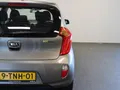 Kia Picanto 1.0 CVVT BusinessLine 100% dealer onderhouden