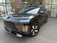 Hyundai IONIQ 9 110,3 kWh 308pk AWD Connect+