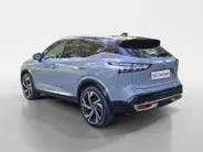 Nissan QASHQAI 1.5 e-Power Tekna Plus | PANO DAK | STOEL, STUUR VOORRUITVERWARMING | CARPLAY | NAV | ELEKTISCHE STOELEN MET GEHEUGEN |