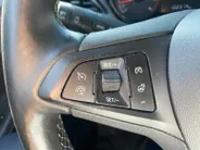 Opel KARL 1.0 ecoFLEX Edition stoel- en stuurverwarming | lm velgen | cruise control | airco | etc.