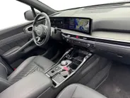 Kia Sorento 1.6 T-GDi Plug-in Hybrid 4WD ExecutiveLine 7p | 360Gr camera | Navigatie | Climate control | Stoel verwarming + Ventilatie | Stoel geheugen | Schuif/ kanteldak