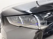 BMW 5 Serie Touring 550e xDrive