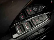 Kia Niro 1.6 GDi PHEV 141pk DCT6 DynamicPlusLine | Trekhaak | Apple Carplay/Android Auto
