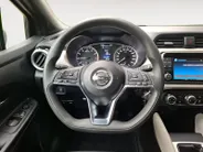 Nissan Micra 0.9 IG-T Acenta | AIRCO | 1 JAAR GARANTIE | TELEFOON | CRUISE | ZWARTE VELGEN
