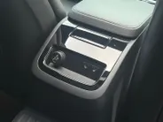 Volvo S60 2.0 T8 AWD Polestar Engineered | Dealer onderhouden | 405pk PHEV |  360 Camera | Schuif/Kantel Dak | Lederen Bekleding | Memory seats | Full Optie! | 12 maanden garantie! |