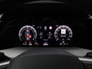 Volkswagen Golf Life Edition 1.5 eHybrid 204 PK 6 versn. DSG · Draadloze telefoonlader · Achteruitrijcamera · Privatelease Van 594,- voor  472,- obv 24 maanden! · Prijs is inclusief inruilpremie · MEGA SALE