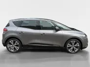 Renault Scénic 1.2 TCe Intens | LAGE KILOMETERS | 1E EIGENAAR | PARKEERSENSOREN | CLIMATE |