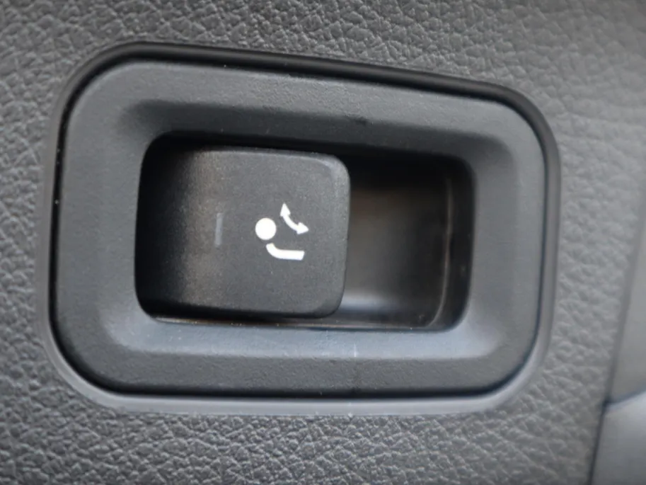 Mercedes-Benz GLA 250 e Business Solution AMG Limited l Panoramadak l Carplay l Keyless