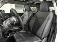 MINI Cooper 3-deurs C