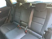 Renault Austral 1.2 E-Tech full hybrid 200 esprit Alpine | Automaat | 360 Graden Camera | Memory Stoelen | Automatische Achterklep | Adaptieve Cruise Control | Apple Carplay & Android Auto | 12 Maanden BOVAG Garantie