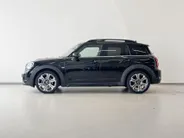 MINI Countryman Cooper Business Edition Classic Uitvoering