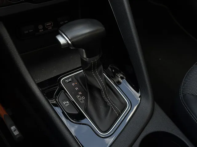 Kia Niro 1.6 GDi H. Execut.Line | Open dak | Trekhaak