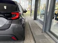 Toyota Yaris 1.5 Hybrid 115 First Edition