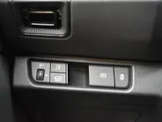 Kia EV5 81,4 kWh 217pk 2WD Plus Advanced NIEUW TE BESTELLEN