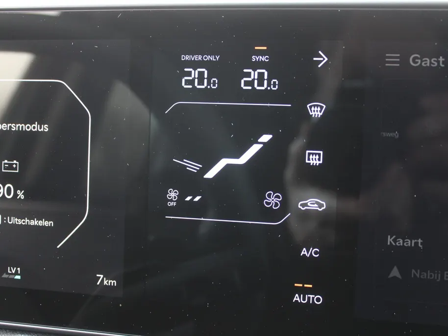 Kia EV2 Plus 42.2 kWh | Nieuw | Direct leverbaar | Actieradius tot 308 km (WLTP) | Tot € 3.000 inruilvoordeel bij aanschaf | 18% bijtelling |