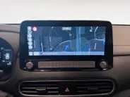 Hyundai Kona EV | 64KWH | COMFORT | SOH 100% | APPLE CARPLAY | CAMERA |